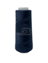 Filio Filio 60wt tex27 serger and coverstitch thread 6408 1500m
