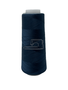 Filio Filio 60wt tex27 serger and coverstitch thread 6409 1500m