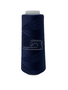 Filio Filio 60wt tex27 serger and coverstitch thread 6412 1500m