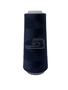 Filio Filio 60wt tex27 serger and coverstitch thread 6413 1500m
