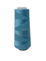 Filio Fil 60wt surjeteuse & recouvreuse Filio Tex27 6418 1500m