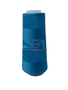 Filio Fil 60wt surjeteuse & recouvreuse Filio Tex27 6430 1500m