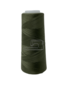 Filio Fil 60wt surjeteuse & recouvreuse Filio Tex27 6564 1500m