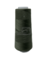 Filio Fil 60wt surjeteuse & recouvreuse Filio Tex27 6569 1500m