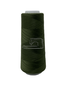 Filio Filio 60wt tex27 serger and coverstitch thread 6583 1500m