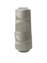 Filio Fil 60wt surjeteuse & recouvreuse Filio Tex27 6603 1500m