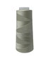 Filio Filio 60wt tex27 serger and coverstitch thread 66111 1500m