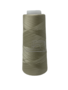 Filio Fil 60wt surjeteuse & recouvreuse Filio Tex27 6612 - 66213 1500m