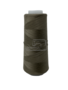 Filio Fil 60wt surjeteuse & recouvreuse Filio Tex27 6628 1500m