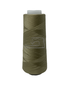 Filio Fil 60wt surjeteuse & recouvreuse Filio Tex27 6665 1500m