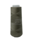 Filio Filio 60wt tex27 serger and coverstitch thread 6678 1500m