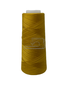 Filio Fil 60wt surjeteuse & recouvreuse Filio Tex27 6721 1500m