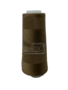Filio Fil 60wt surjeteuse & recouvreuse Filio Tex27 6769 1500m