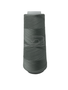 Filio Fil 60wt surjeteuse & recouvreuse Filio Tex27 6819 1500m