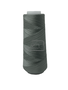 Filio Filio 60wt tex27 serger and coverstitch thread 6822 1500m