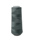 Filio Fil 60wt surjeteuse & recouvreuse Filio Tex27 6823 1500m