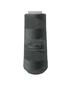 Filio Filio 60wt tex27 serger and coverstitch thread 6825 1500m