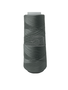 Filio Filio 60wt tex27 serger and coverstitch thread 6826 1500m
