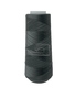 Filio Fil 60wt surjeteuse & recouvreuse Filio Tex27 6858 1500m