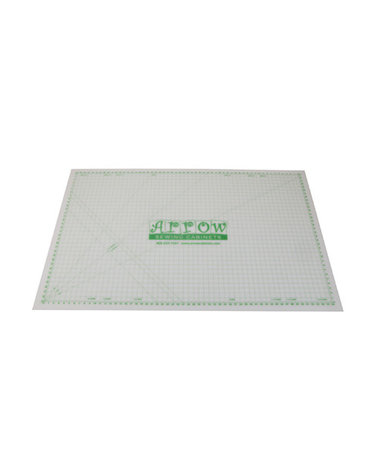 Arrow Arrow cutting mat 44'' x 38'' for Dingo cabinet