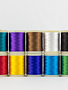 WonderFil Splendor Ensemble fils Thème 01 150m (10 Bobines)