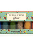 WonderFil Efina Efina Thread Pack 02 150m (10 spools)