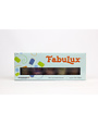 WonderFil FabuLux Ensemble fils Fabulux 05 700m (5 Bobines)