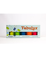 WonderFil FabuLux Ensemble fils Fabulux 02 700m (5 Bobines)