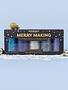 WonderFil Dazzle Dazzle Christmass Thread Pack 04 183m (5 spools)