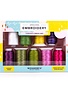 WonderFil Fabulous Embroidery Thread Pack 03 (9 spools)