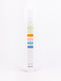 WonderFil Ahrora WonderFil Ahrora colour Chart