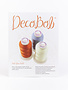 WonderFil DecoBob WonderFil Decobob colour Chart