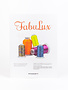 WonderFil FabuLux WonderFil Fabulux colour Chart