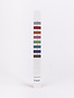 WonderFil Flash WonderFil Flash colour Chart