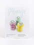 WonderFil Mirage WonderFil Mirage colour Chart