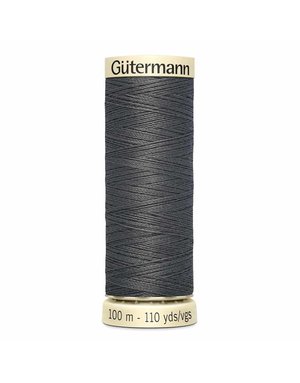 Gütermann Fil Gütermann tout usage MCT 116