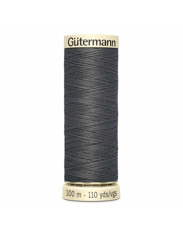Gütermann Gütermann Sew-All MCT Thread 116