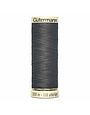 Gütermann Fil Gütermann tout usage MCT 116