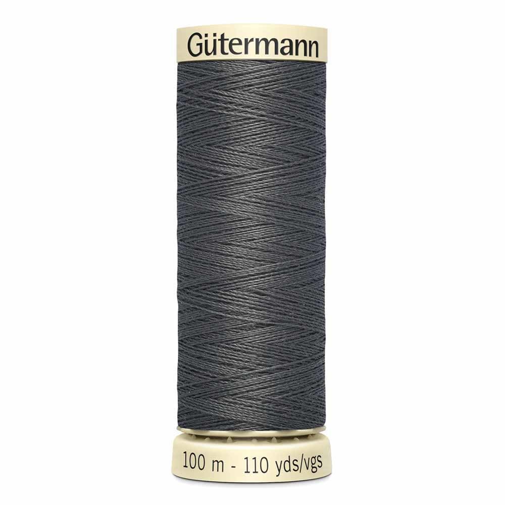 Gütermann Gütermann Sew-All MCT Thread 116