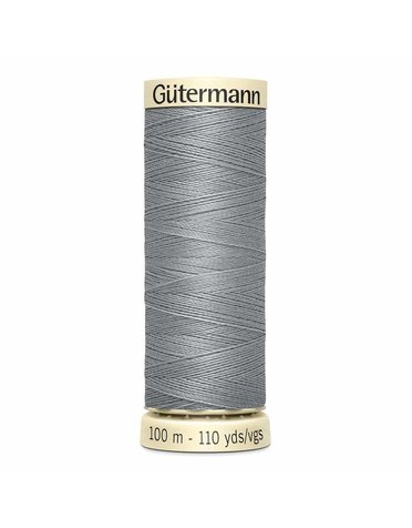 Gütermann Gütermann Sew-All MCT Thread 110