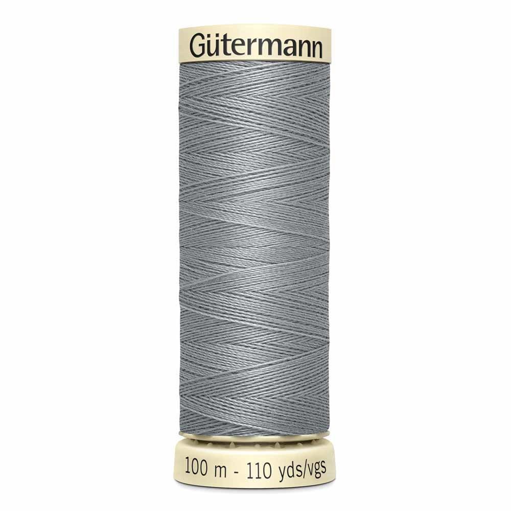 Gütermann Gütermann Sew-All MCT Thread 110