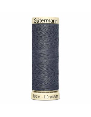 Gütermann Fil Gütermann tout usage MCT 117