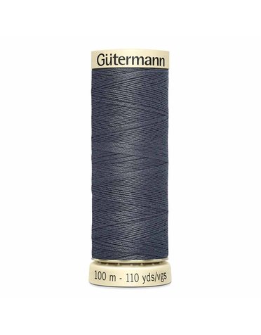 Gütermann Fil Gütermann tout usage MCT 117