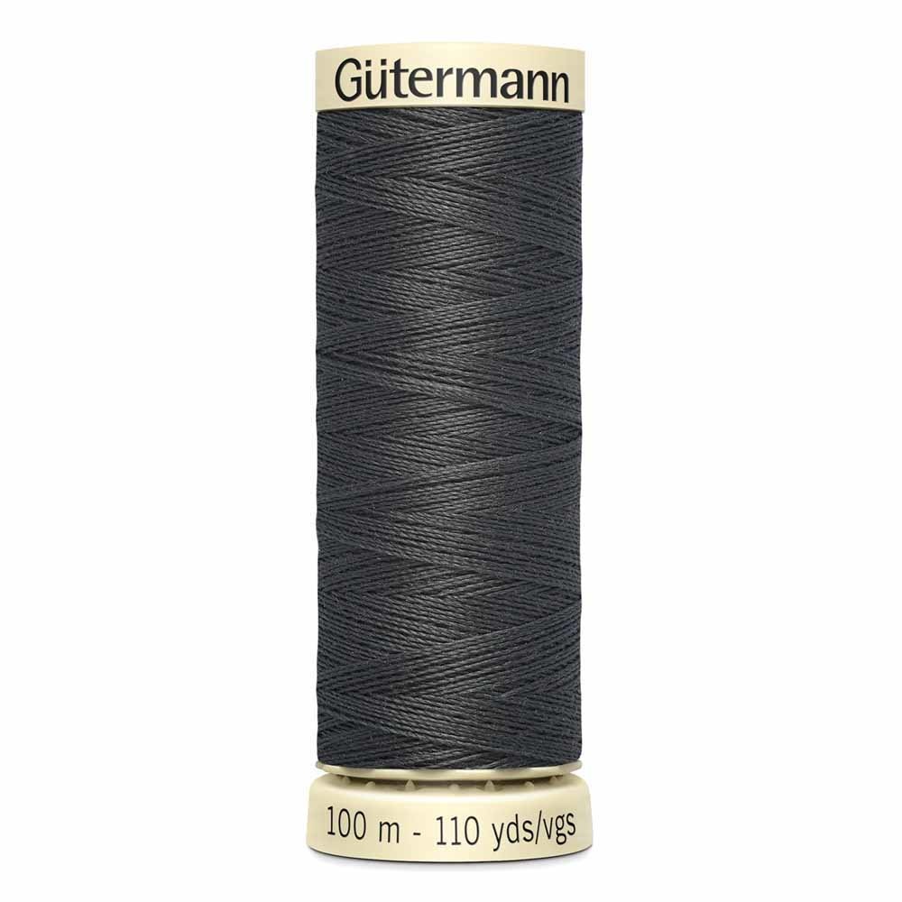 Gütermann Gütermann Sew-All MCT Thread 125