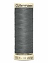 Gütermann Gütermann Sew-All MCT Thread 115