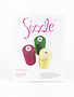 WonderFil Sizzle WonderFil Sizzle colour Chart