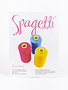 WonderFil Spagetti WonderFil Spagetti colour Chart