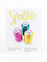 WonderFil Spotlite WonderFil Spotlite colour Chart