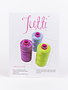 WonderFil Tutti WonderFil Tutti colour Chart