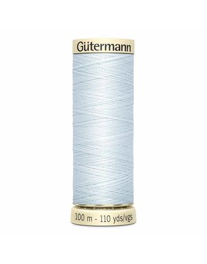 Gütermann Fil Gütermann tout usage MCT 202